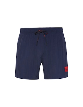 Traje de baño HUGO para hombre