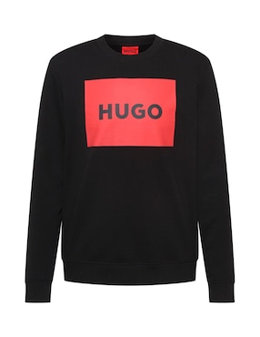 Sudadera Hugo para hombre