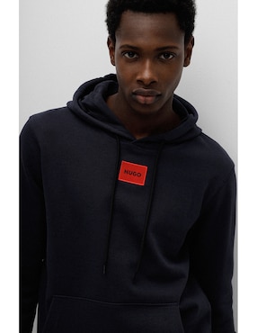 Sudadera Hugo para hombre