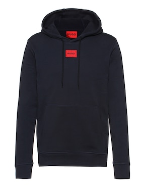 Sudadera Hugo para hombre