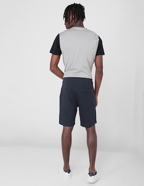 Short Hugo para hombre