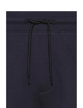 Short Hugo para hombre