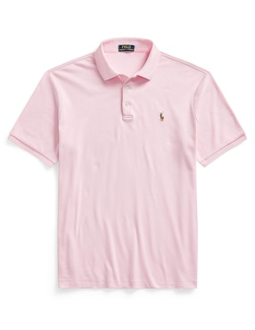 Playera tipo polo Polo Ralph Lauren para hombre
