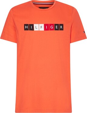 tommy hilfiger en Liverpool