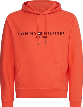 Sudaderas en Hombre | Liverpool