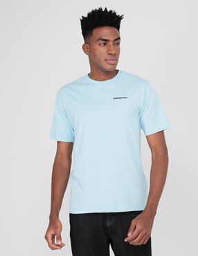 Patagonia Playeras - Precios y Promociones - Jun 2022| BigGo México