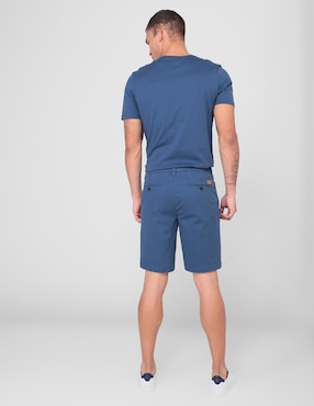 Short Timberland para hombre