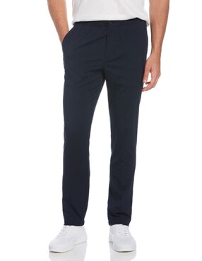 Joggers y Pants en Hombre | Liverpool