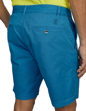Bermuda Psycho Bunny para hombre