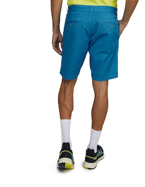 Bermuda Psycho Bunny para hombre
