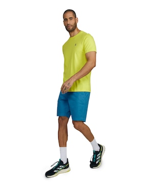 Bermuda Psycho Bunny para hombre