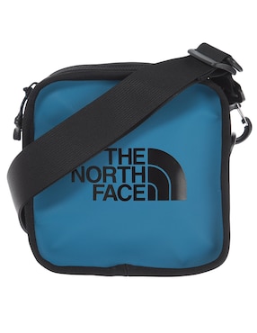 Mochilas y Bolsas en Hombre | Liverpool