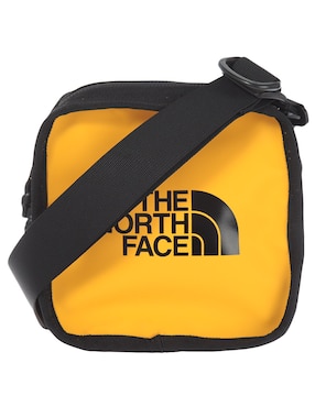 تحفظا يمكن إدراكه مطار nike sportswear rpm mochila hombre oliva -  makeyourmarkfound.org
