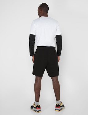 Short HUGO para hombre