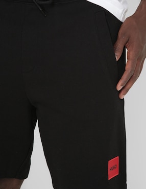 Short HUGO para hombre