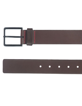 Cinturón Hugo para hombre