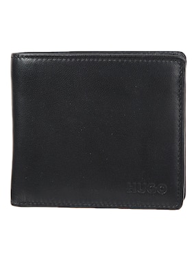 Cartera HUGO Para Hombre