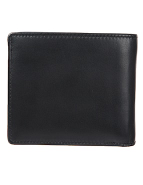 Cartera HUGO para hombre