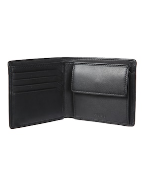 Cartera HUGO para hombre