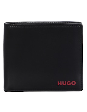 Cartera HUGO Para Hombre