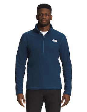 Chamarra Casual The North Face Para Hombre