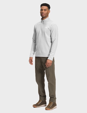 Chamarra casual The North Face para hombre