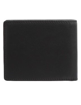 Cartera HUGO para hombre
