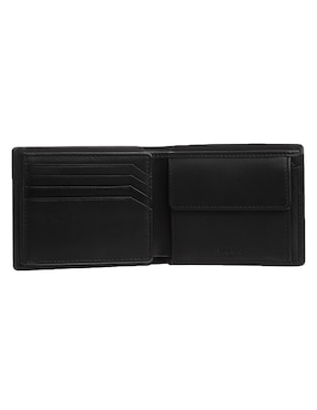 Cartera HUGO para hombre