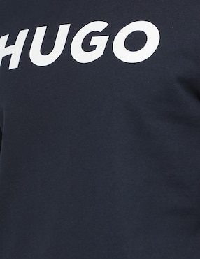 Sudadera Hugo para hombre
