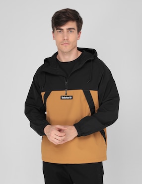 Rompevientos Timberland para hombre