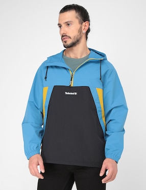 Rompevientos Timberland para hombre