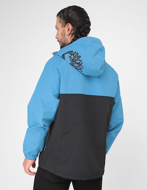 Rompevientos Timberland para hombre