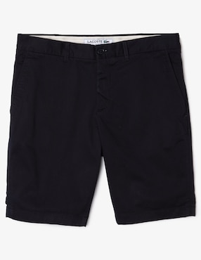 Short Lacoste para hombre