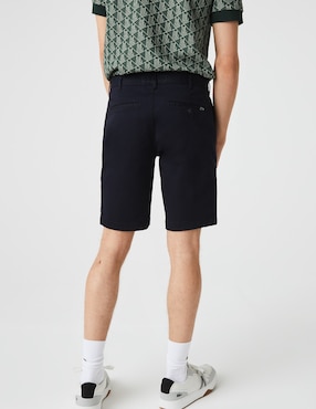 Short Lacoste para hombre
