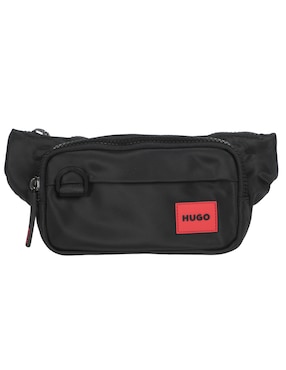 Cangurera HUGO Unisex