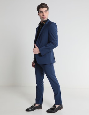 Saco formal HUGO para hombre