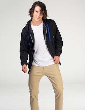 Sudadera Tucane para hombre