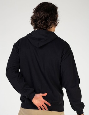 Sudadera Tucane para hombre
