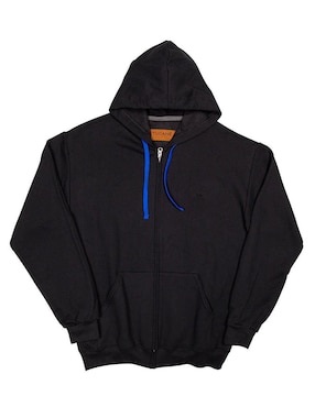 Sudadera Tucane para hombre