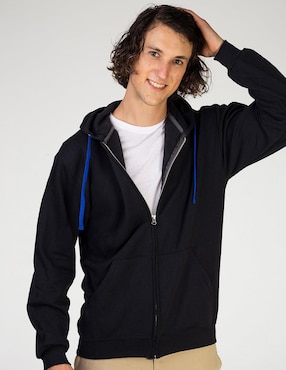 Sudadera Tucane para hombre