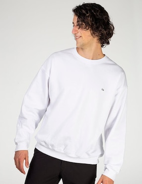 Sudadera Tucane para hombre