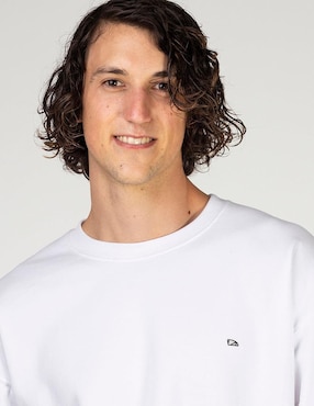 Sudadera Tucane para hombre