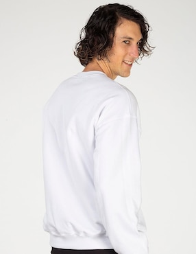 Sudadera Tucane para hombre