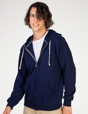 Sudadera Tucane para hombre