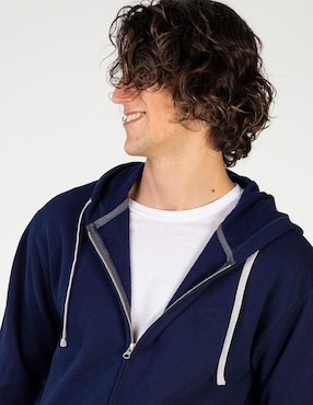 Sudadera Tucane para hombre