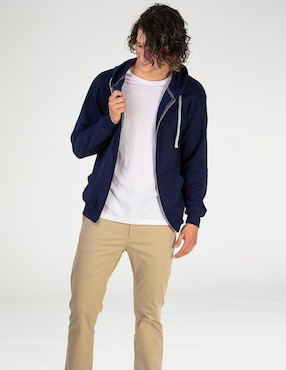 Sudadera Tucane para hombre