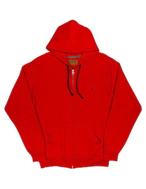 Sudadera Tucane para hombre