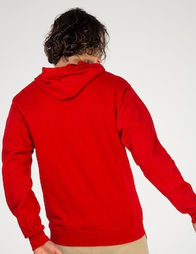 Sudadera Tucane para hombre