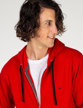 Sudadera Tucane para hombre