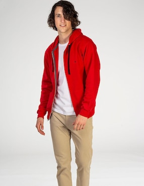 Sudadera Tucane para hombre